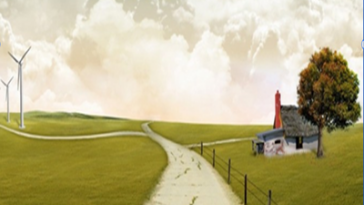 What does Spero Spera mean?