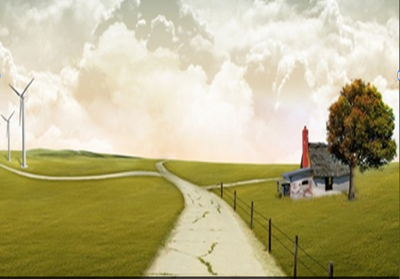 What does Spero Spera mean?