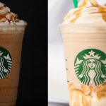 What does Starbucks Christmas Blend taste like?