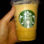 What does Starbucks R mean?