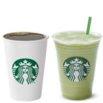 What does Starbucks for 3 months mean?