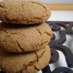 What does Starbucks sugar cookie taste like?