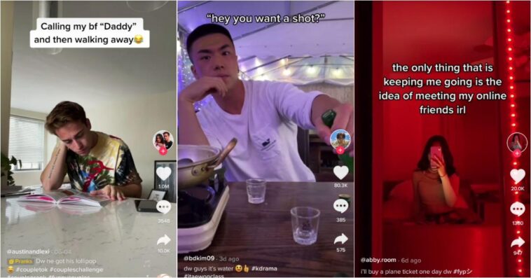 What does Subsummation mean?