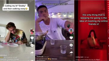 What does Ventus mean?