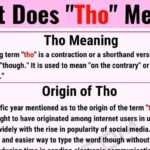 What does Ventus mean in English?