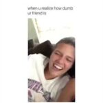 What does Waddiwasi spell do?