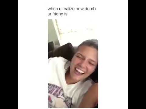 What does Waddiwasi spell do?