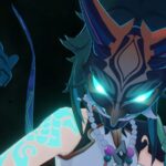 What does Xiao name mean Genshin?