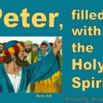 What does acts of valor mean?