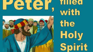 What does acts of valor mean?