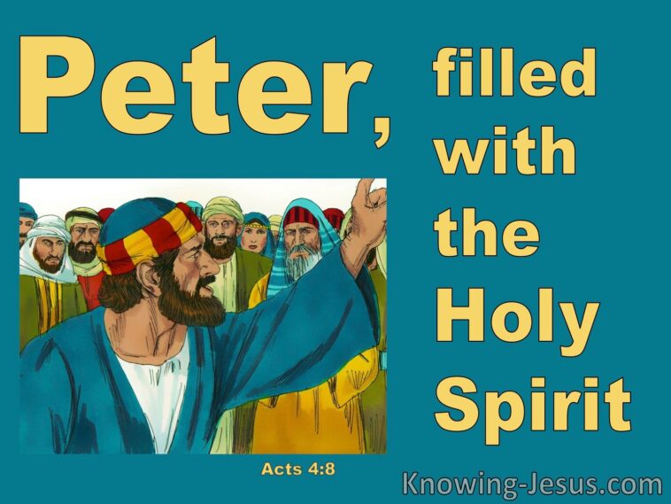 What does acts of valor mean?