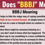 What does aiolos mean?