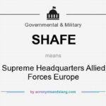 What does allied paper mean?