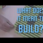 What does bield mean?