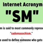 What does breve stand for?