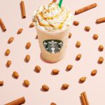 What does cinnamon Dolce taste like?