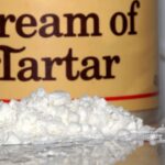 What does cream base do?