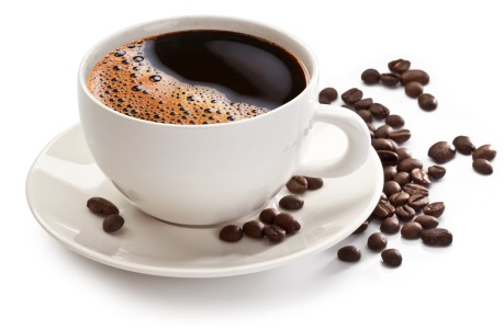 What does cup of joe mean?