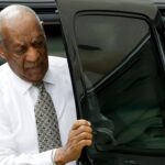 What does deadlocked mean in a trial?