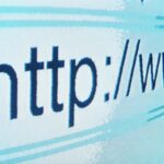 What does frappe stand for?