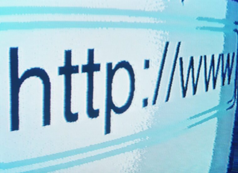 What does frappe stand for?