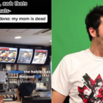 What does ganyu mean?