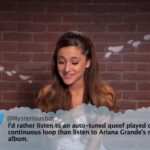 What does grande mean?