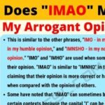 What does gross mean in texting?