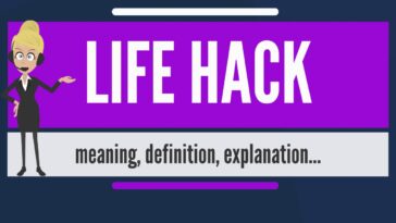 What does haec mean Latin?