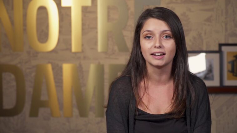 What does it mean to be called Dame?