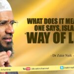 What does it mean when DoorDash says unavailable?