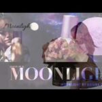 What does moonlight by Ariana Grande smell like?