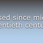 What does new beau mean?