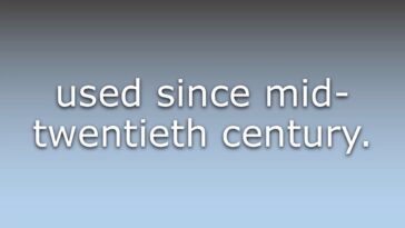 What does new beau mean?