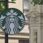 What does no base mean at Starbucks?