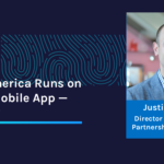 What does on tap mean at Dunkin app?