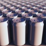 What does private label mean?