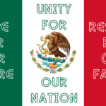 What does real mean in Mexico?