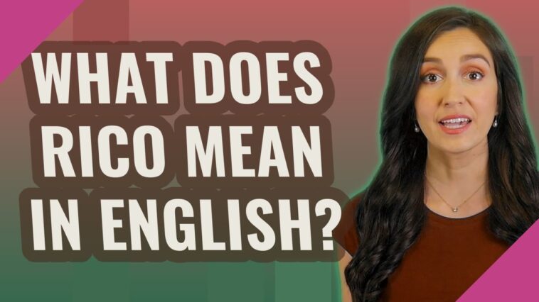 What does sed mean in English?