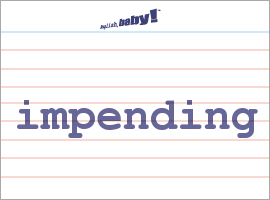 What does simpatico in Spanish mean?