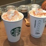 What does the Starbucks caffè mocha taste like?