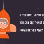 What does the cryo vision mean?