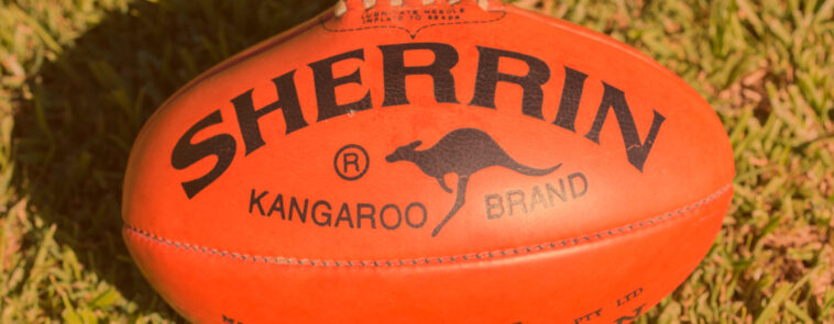 What does the grand finale mean?