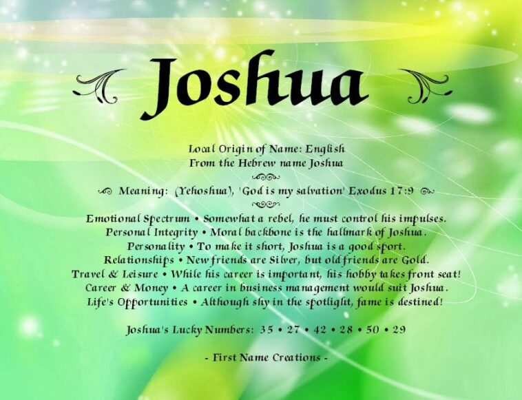 What does the name Klee mean?