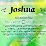 What does the name Ventus mean?