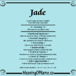 What does the name Xiao mean?