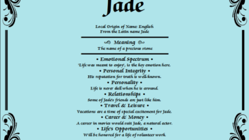 What does the name Xiao mean?