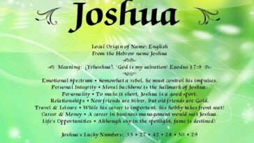 What does the name Zhongli means?