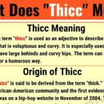 What does the term Xiao mean?