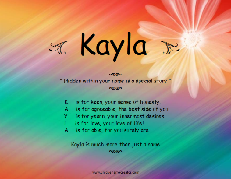 What does the word Paimon mean?